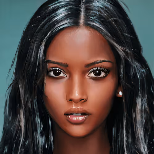 Item #111777919528963143220040478423315994690724677359972579189748116849600881491969 Media