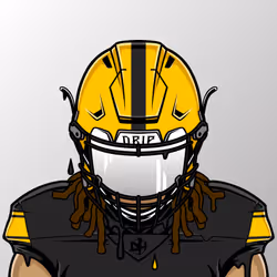 84107798496800181926810275449663074968827433321751566007374417606325502476289