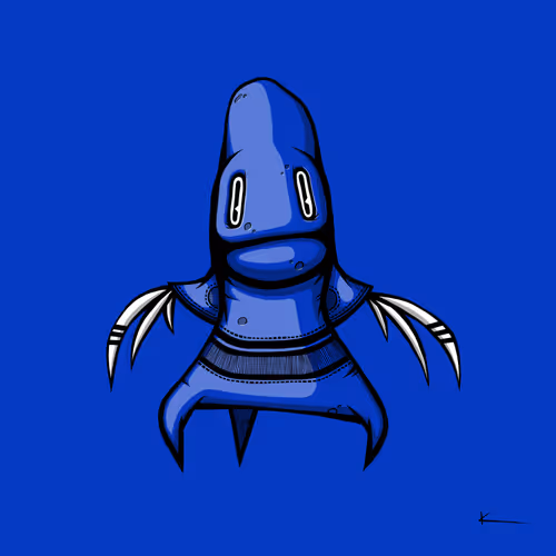 92733958246913790371686461585808099259695237576795821231237359310119299448833