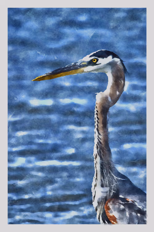 Item #55704534837685659622621715309832868758345944585427688586690141405868250365953 Media