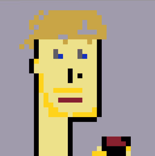 Item #55936884202914287186185067817994124302381045508683878879840225828921709428737 Media