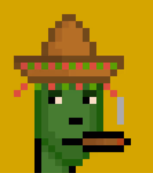 Item #7473319109676164704773572756277156527641913651212940235595350097595654471681 Media