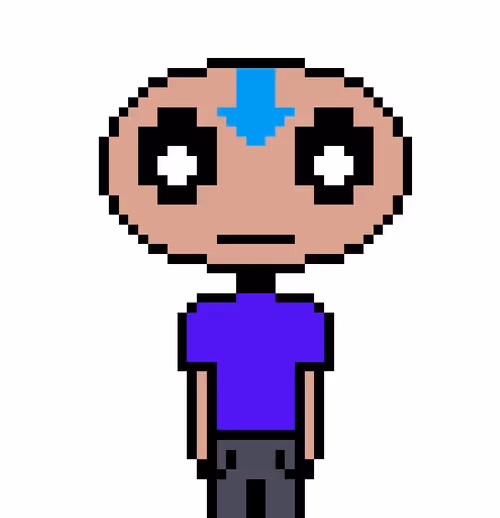 Item #12981837450550996714338884170199741645645060990315183381345783205823623725057 Media