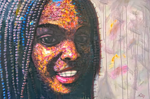 Item #50817705135989241687002875293874285283269328685176696233465355835750647595009 Media