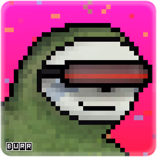 Item #56179316709065239811820638389753797858831755794237525841858144835549288988673 Media