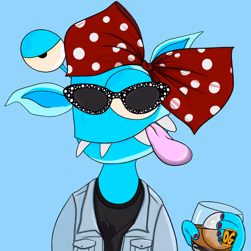 Item #98641396698575073381326458206605863561942723938371922769990945540238601093121 Media