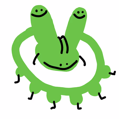 Item #107253236669603798677454614839670633270893462708005022485699803041811308478465 Media