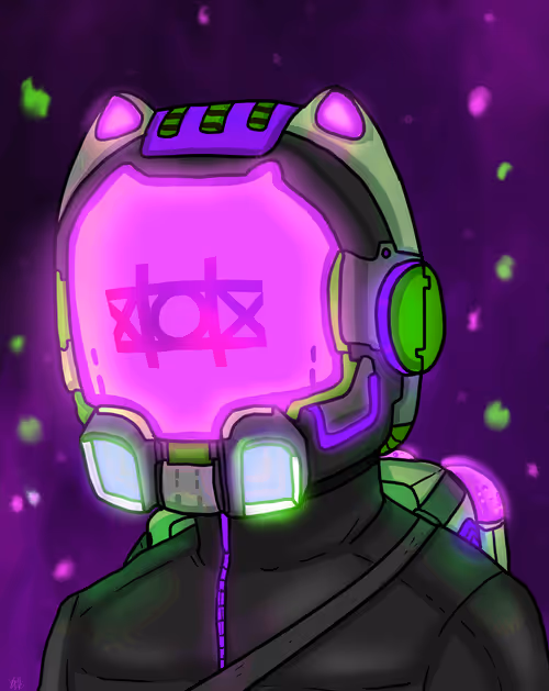 Item #92247750478711841030125771764053878181993309305471421657510428715764173242369 Media