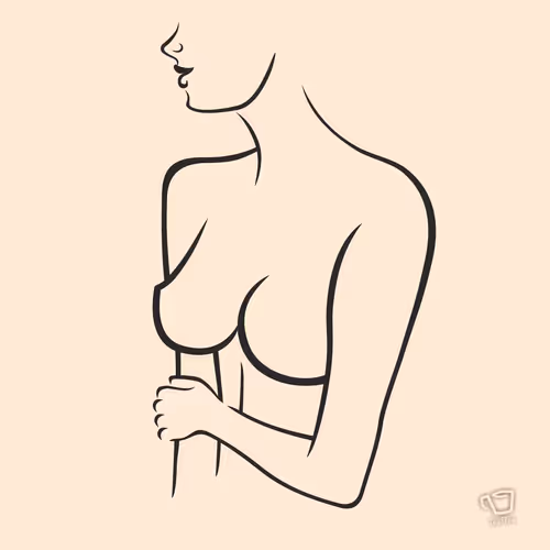 Item #21639697225448146200704205769146885852417299048144410767879104639206890143745 Media