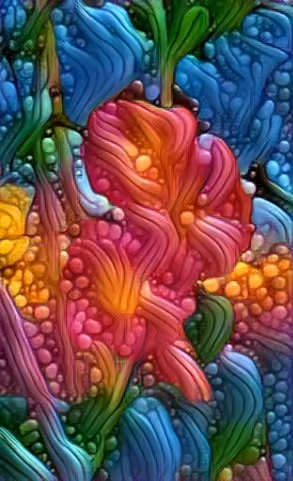  Flowers #33
