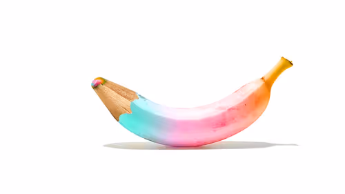 Item #102535830105073188099660881477940046871220665858742924913546429513874976800769 Media