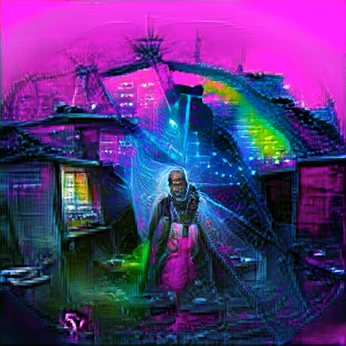 Item #67107934570339409123796693622682589712907903568648921879703930045517441007617 Media