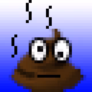 Item #84355373086194795205096534946147009222772887586530231063693258897987163127809 Media