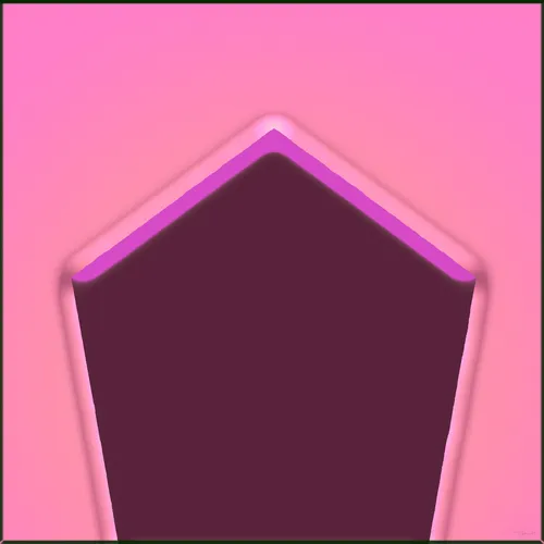 Item #26577683075268316674165621200068423070484420674741042571629129759490582773761 Media