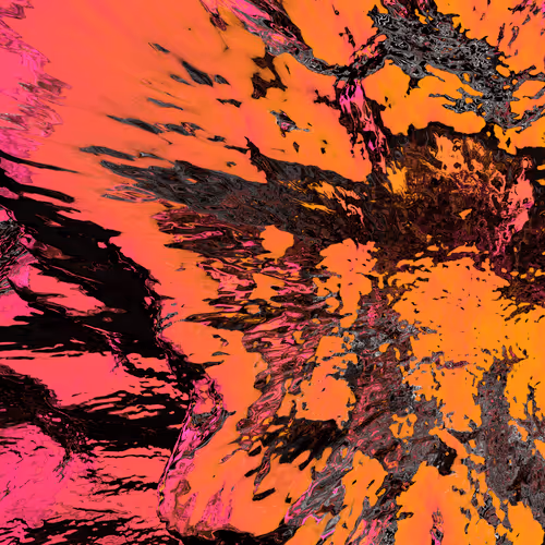 Item #66700756753103608050299437471396478484184411634716194071234941657813711060993 Media