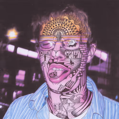 Item #94322073105437744661048811618381034051372425087831030471219036219835001339909 Media