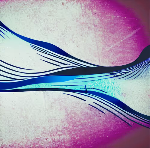 Item #46935663379106642088571545476757153786473481129897181517748081553699380396033 Media