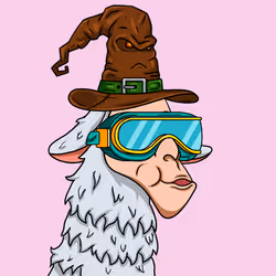 106076778027176236786355508088166298488161320369241878642668706783065557434369