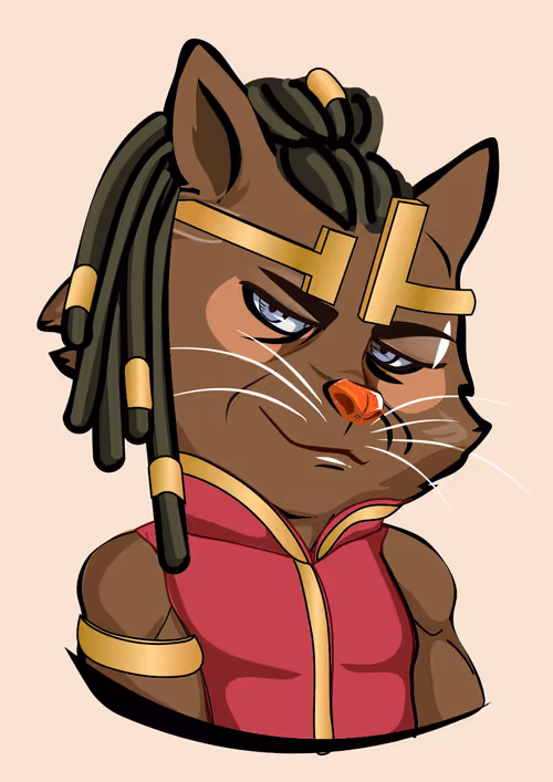 Item #108754446318291026577255174345100535795436944923927659866462711959027038814209 Media