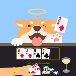 21039949344804221298158241408398730380728119658088677912881005459327860867073