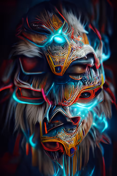 Item #39411046542513399976872825369082976698475748193335197196785120029881325846529 Media