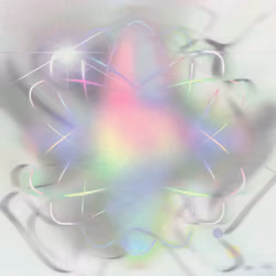 #06_OVRPWR6J