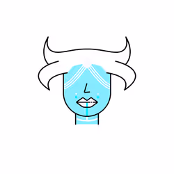 17724733777046687864133959788399245367269526535566435424547946741699845292033