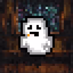 10779133383391482713616621822868164633969426957509176842898974047607392829441