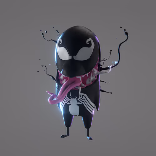 Item #58061224867814587871674267385510991097787554591634988894074384112207439855617 Media