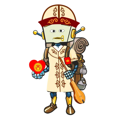 Item #94123769613433905503538133527939686539067691424315460533639331088248048975873 Media