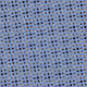 9167806356912434879737398017560493641709377403542254869920260351898278690817