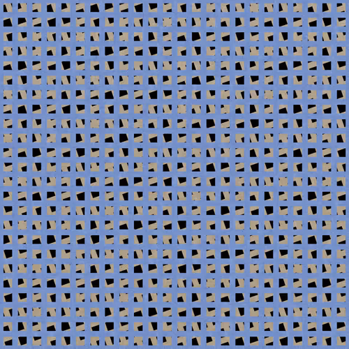Item #9167806356912434879737398017560493641709377403542254869920260351898278690817 Media