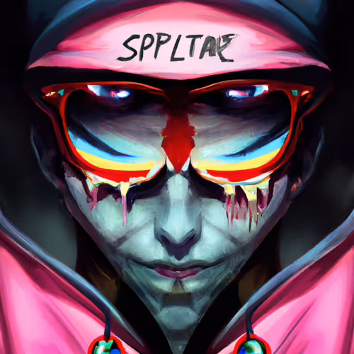 89907430277685472641280207582083407308452953457915150548139856691424378486785