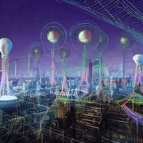 Item #45670059463528757092218770079883681942967877299193795414540109562915976118273 Media