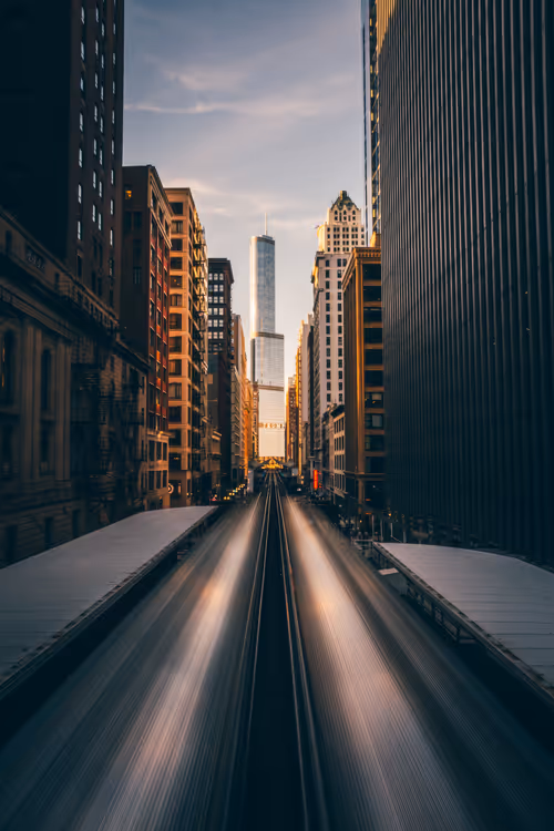 Item #91533776349707107334996359426163394312914568393480287964012023528393854156801 Media