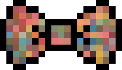 Item #92405398247030040039867093703943457808462084971348141210069673366129989386241 Media