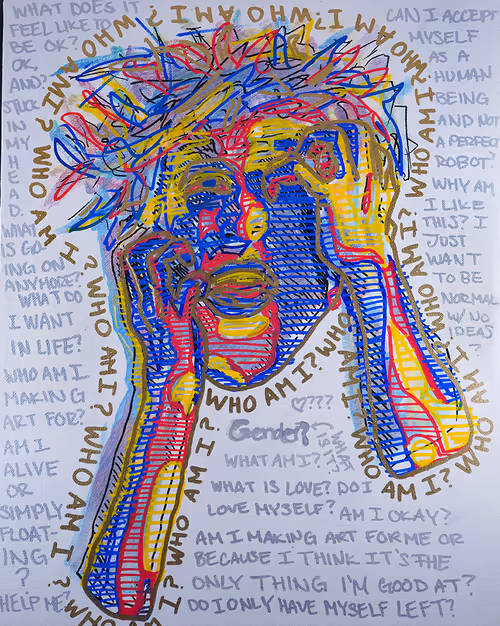 Item #95124473403221738539151643778925743239463935508424153226212707505875454001177 Media