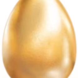 Golden Egg