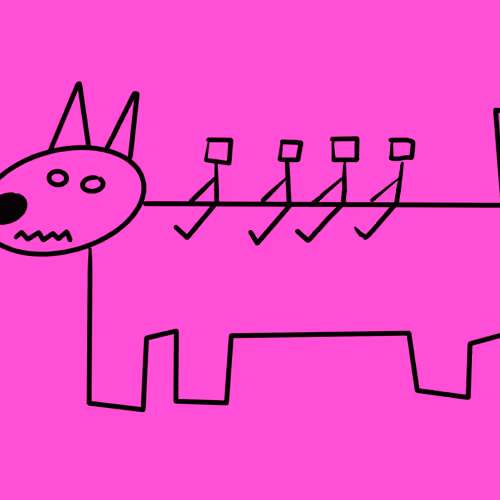 27866066535705552219523603444809683459938386921227877213378026501606446465025