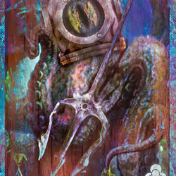 74679626515480029502355411411819587609416795465560741063491138727174769475585