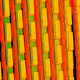 96071485974099614486146822193684730794604005268062029005964702950528020119553