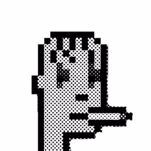 Item #113902199310856465268076272783192341784946012092086703136214770523359504498689 Media