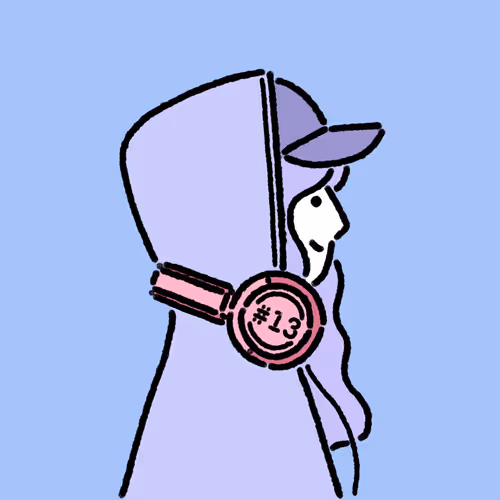 Item #31190410736820857861971679885765504516643478652592167724720956955324172992513 Media