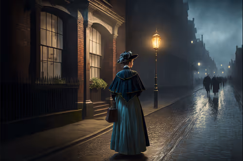 Item #97342417452444525958054755343726064939117181854350028189636406065039371403265 Media