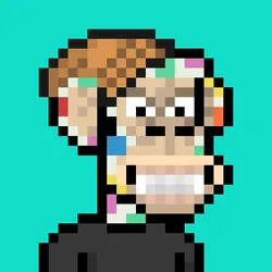 PixelApe 6709