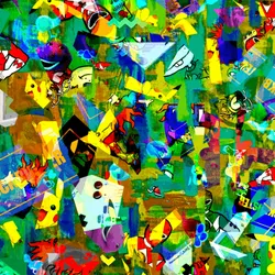 17725140823311110427822241619765836771184584261670370627392030432052163641345