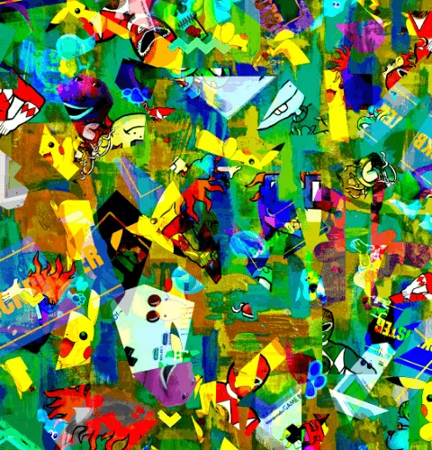 17725140823311110427822241619765836771184584261670370627392030432052163641345