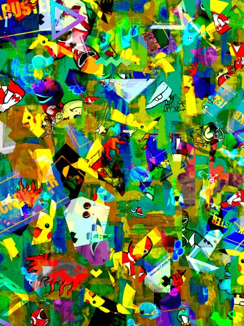 Item #17725140823311110427822241619765836771184584261670370627392030432052163641345 Media