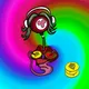114625382246804502533454665734419509496776876483983625655051322832270726791169