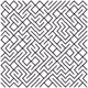 45169947504509353487186464283547734976439975543584067913719274573581709737985